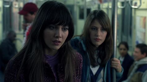 Destination 3. Things To Know About Destination 3. 